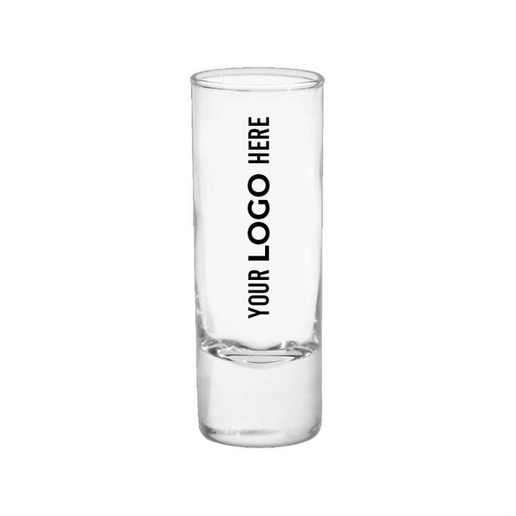 2 oz Votive Shooter/Sampler main image